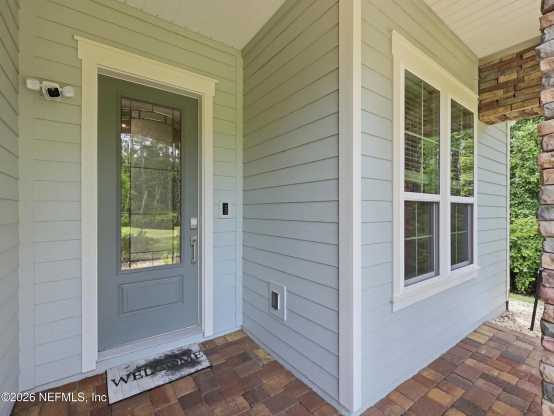 Photo of 741 TINTAMARRE Drive