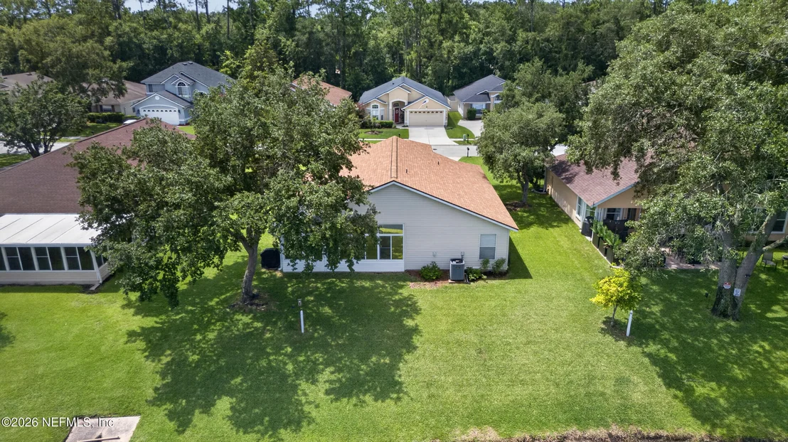 Photo of 1760 MOSS CREEK Drive