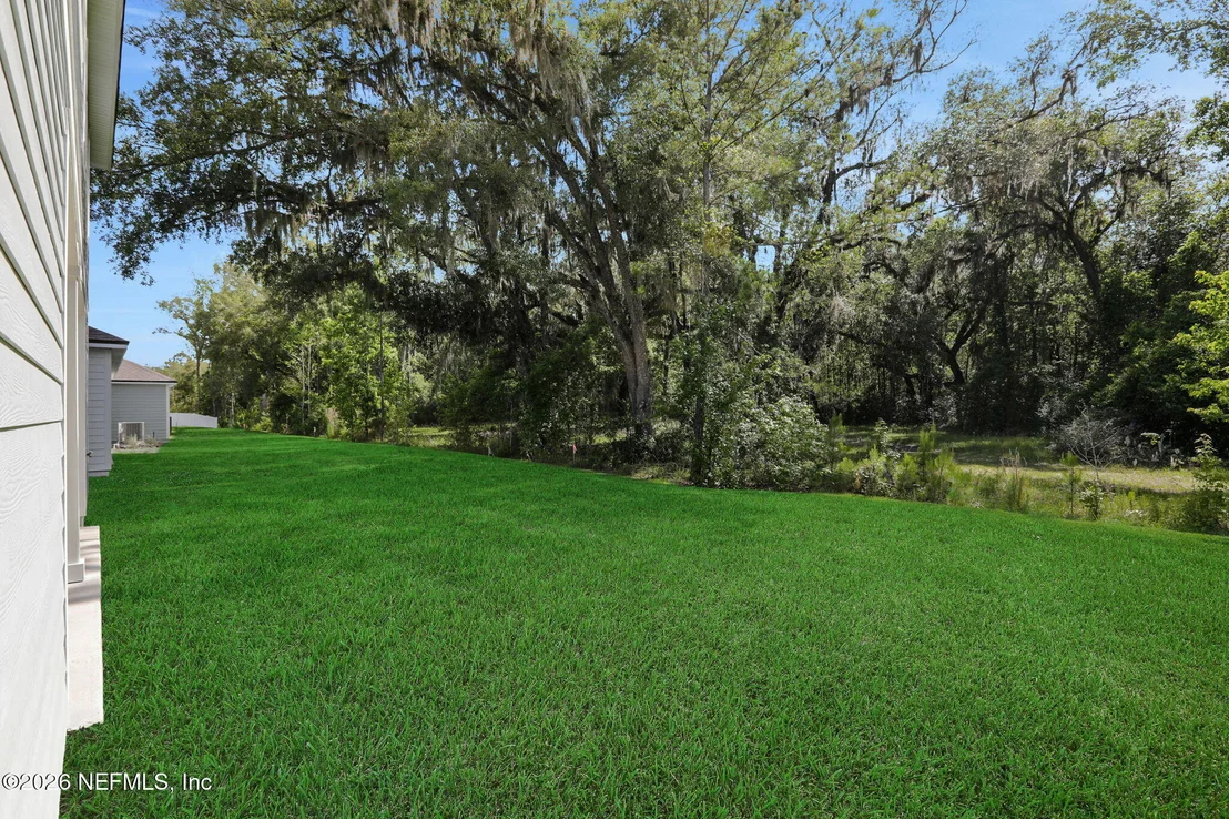 Photo of 4019 BRICK WALL Cove
