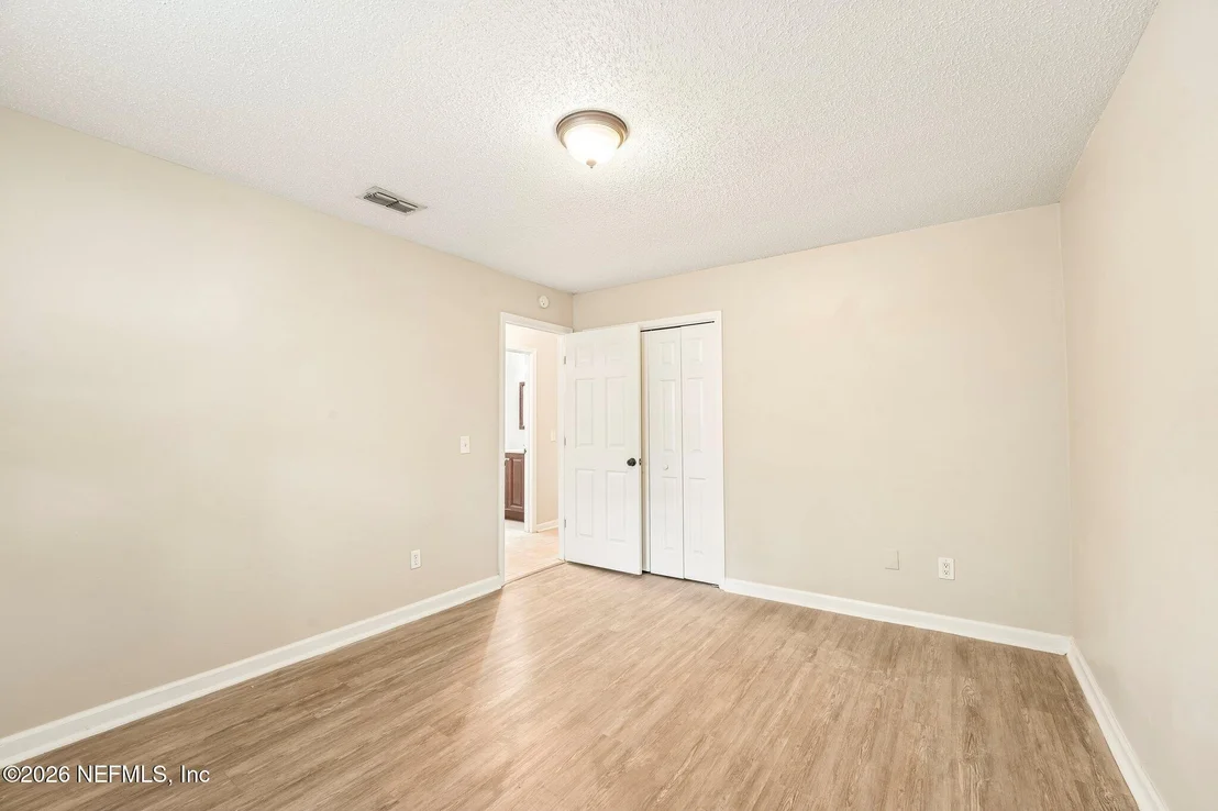 Photo of 1818 FARM Way