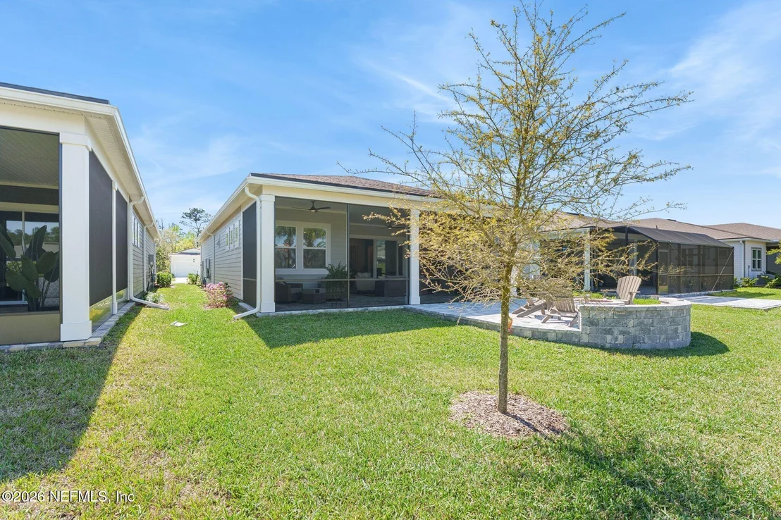 Photo of 361 PELTON Place