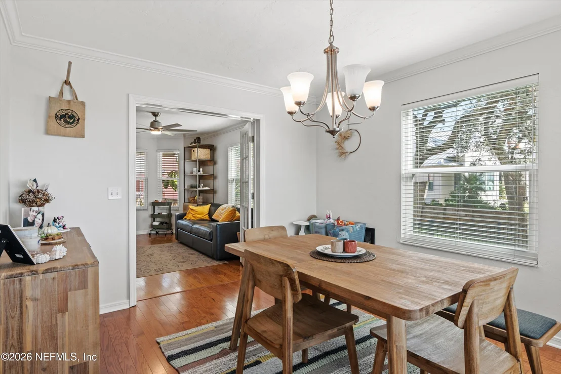 Photo of 5532 SUNSET LANDING Circle