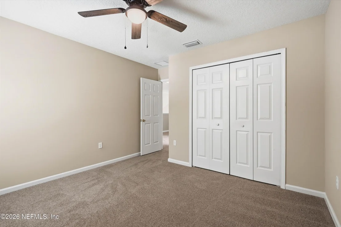 Photo of 3113 WHITE HERON Trail