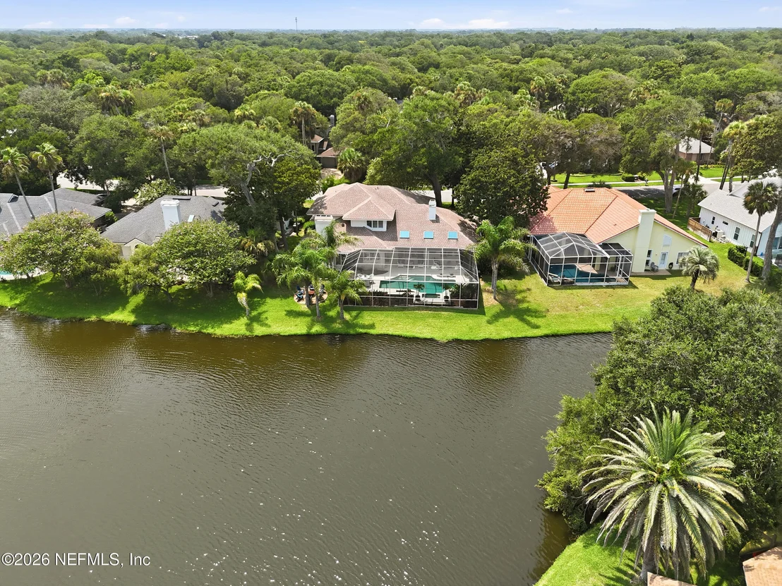 Photo of 2313 BEACHCOMBER Trail