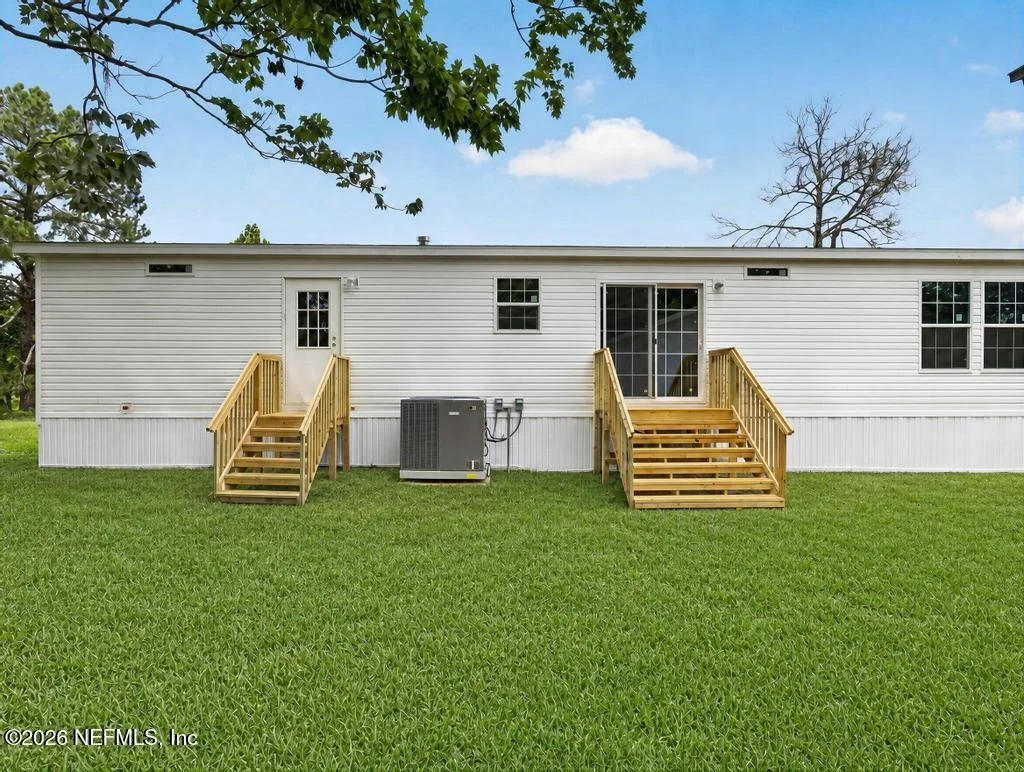 Photo of 54108 PELICAN Road