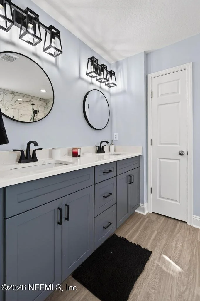 Photo of 55225 BARTRAM Trail