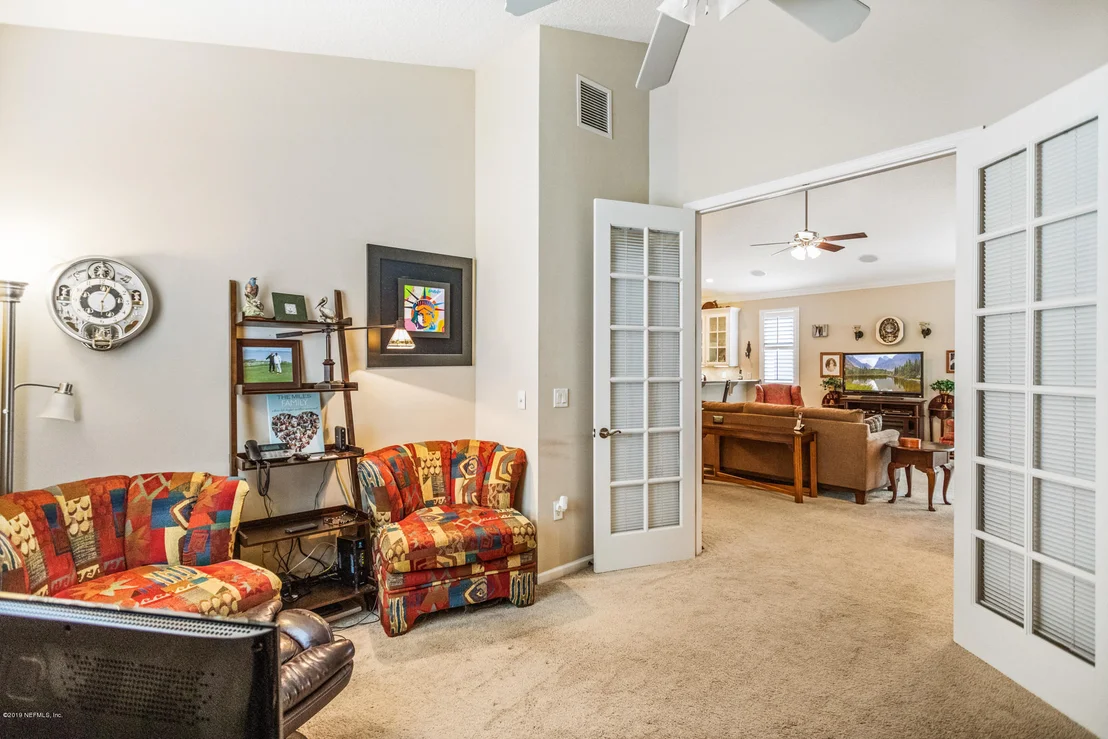 Photo of 810 COPPERHEAD Circle