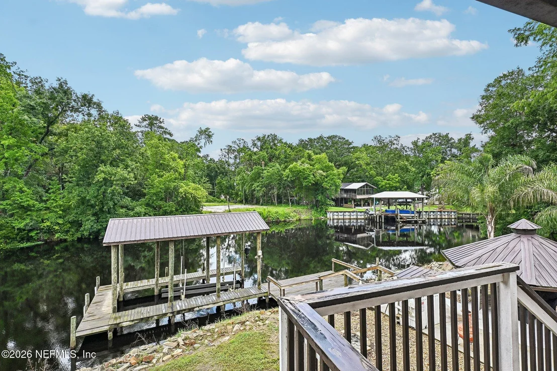 Photo of 4142 SCENIC Drive