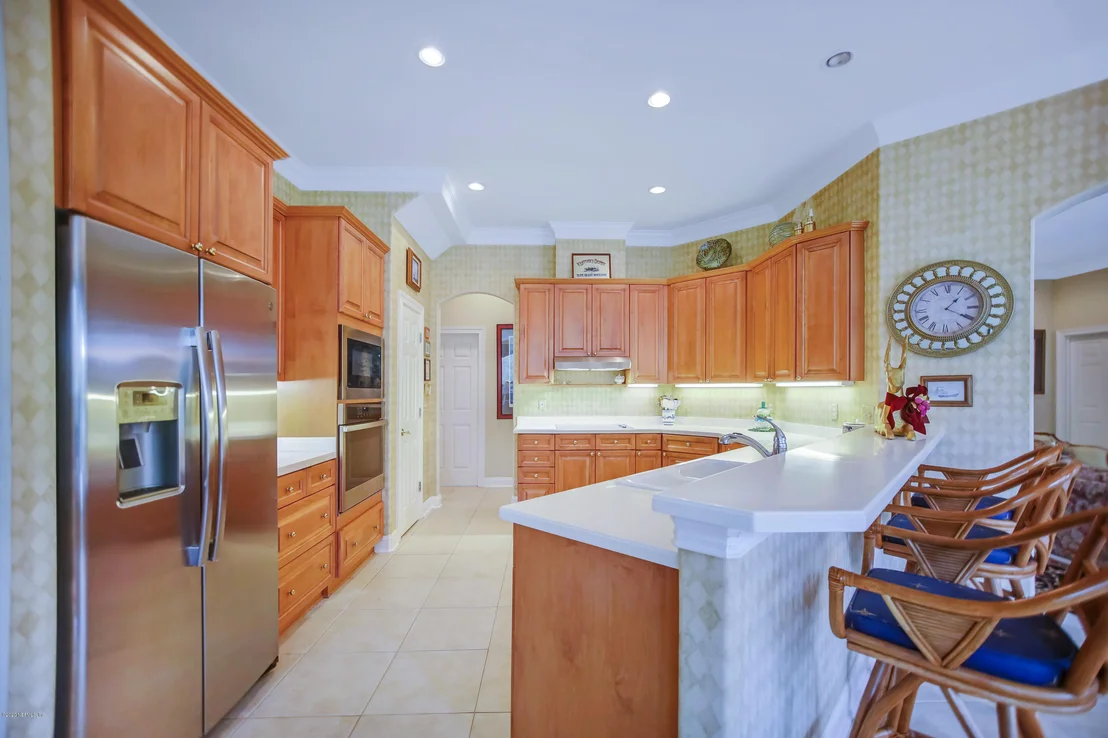Photo of 261 PINEHURST POINTE Drive