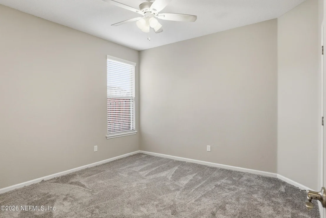 Photo of 219 STRAW POND Way