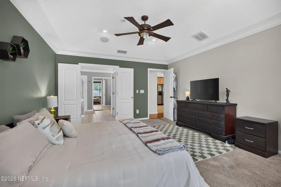 Photo of 1416 KIPLING Lane