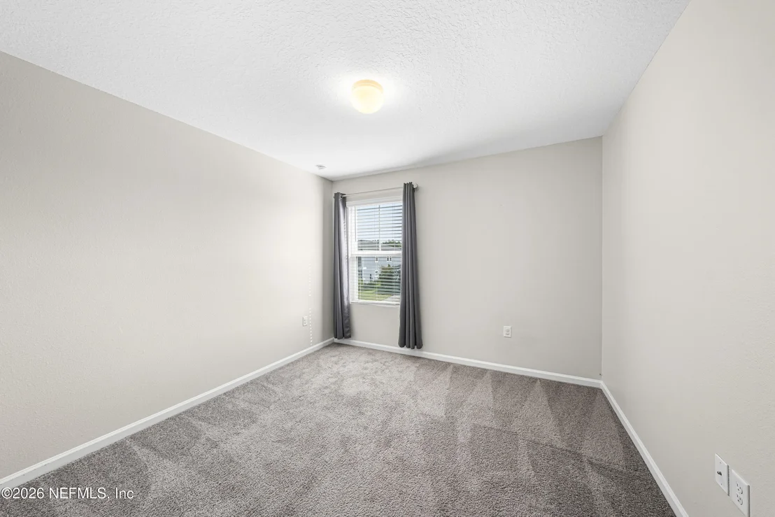 Photo of 95 MOORCROFT Way