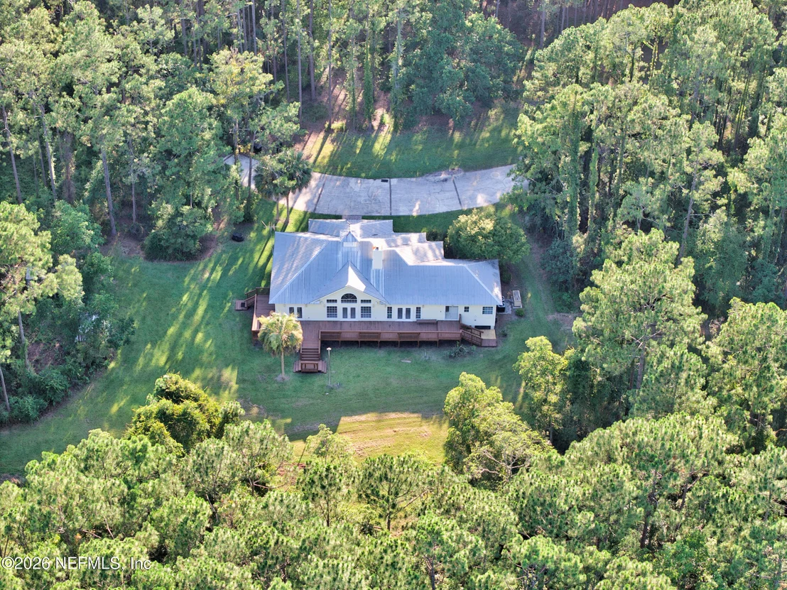 Photo of 3090 MONUMENT BAY Road