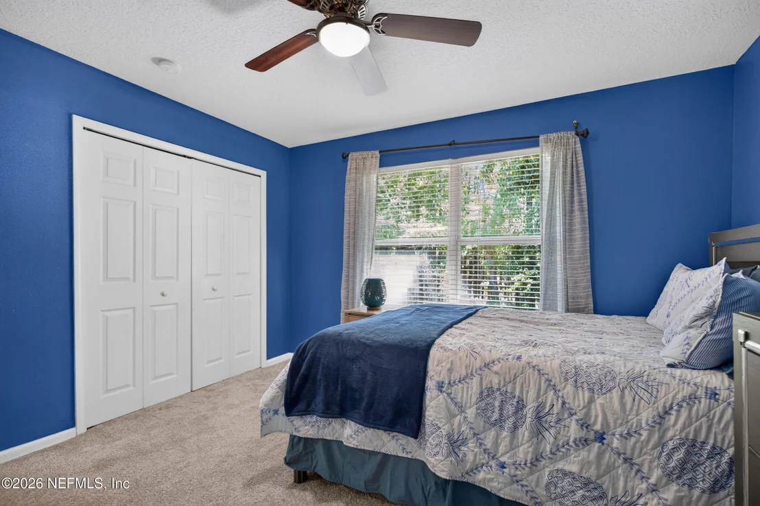 Photo of 616 CANDLEBARK Drive