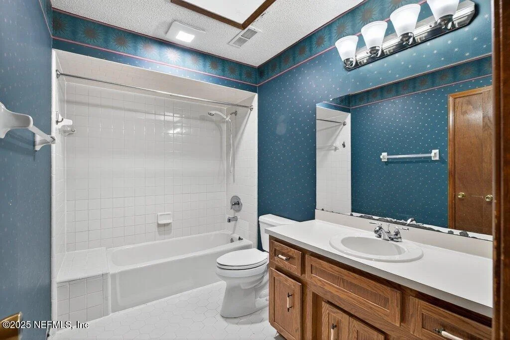 Photo of 2722 BOTTOMRIDGE Drive