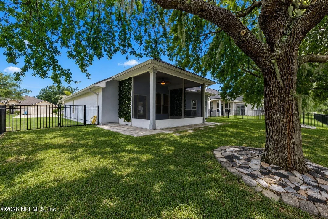 Photo of 13946 FISH EAGLE Drive E