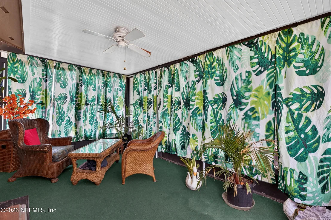Photo of 8005 FLEUR DE LIS Drive