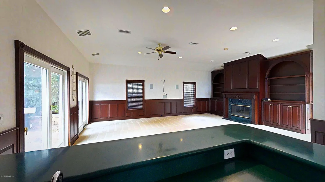 Photo of 1250 HERON POINT Road