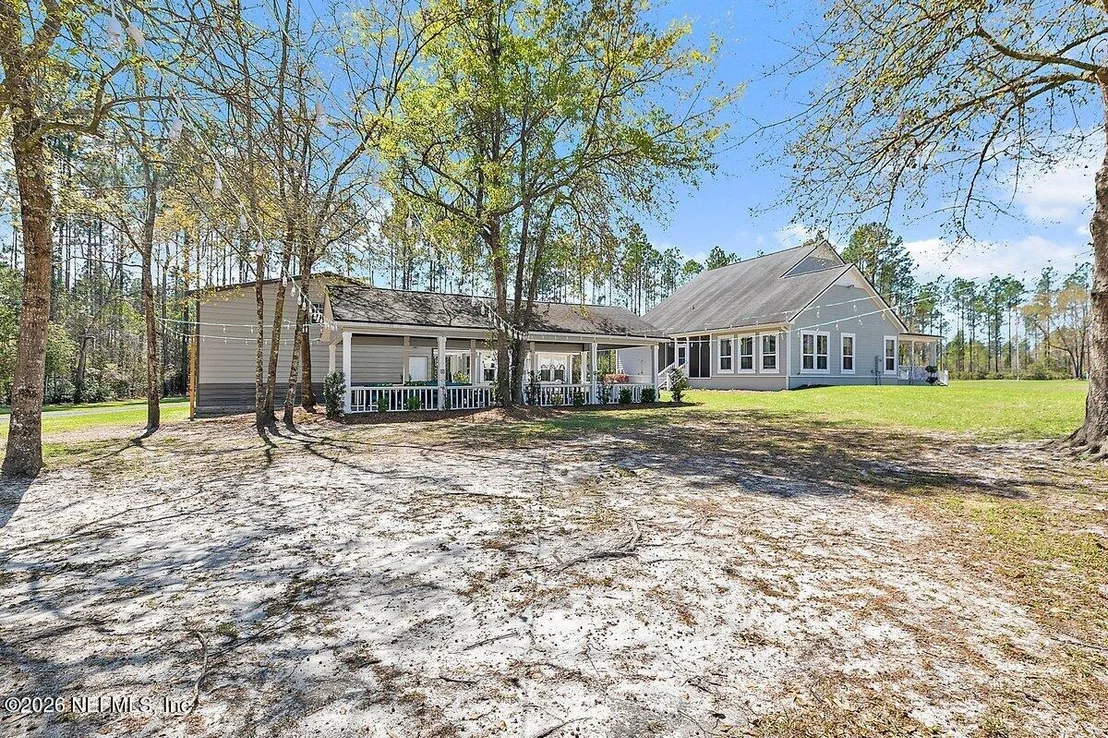 Photo of 3775 RAINTREE Drive