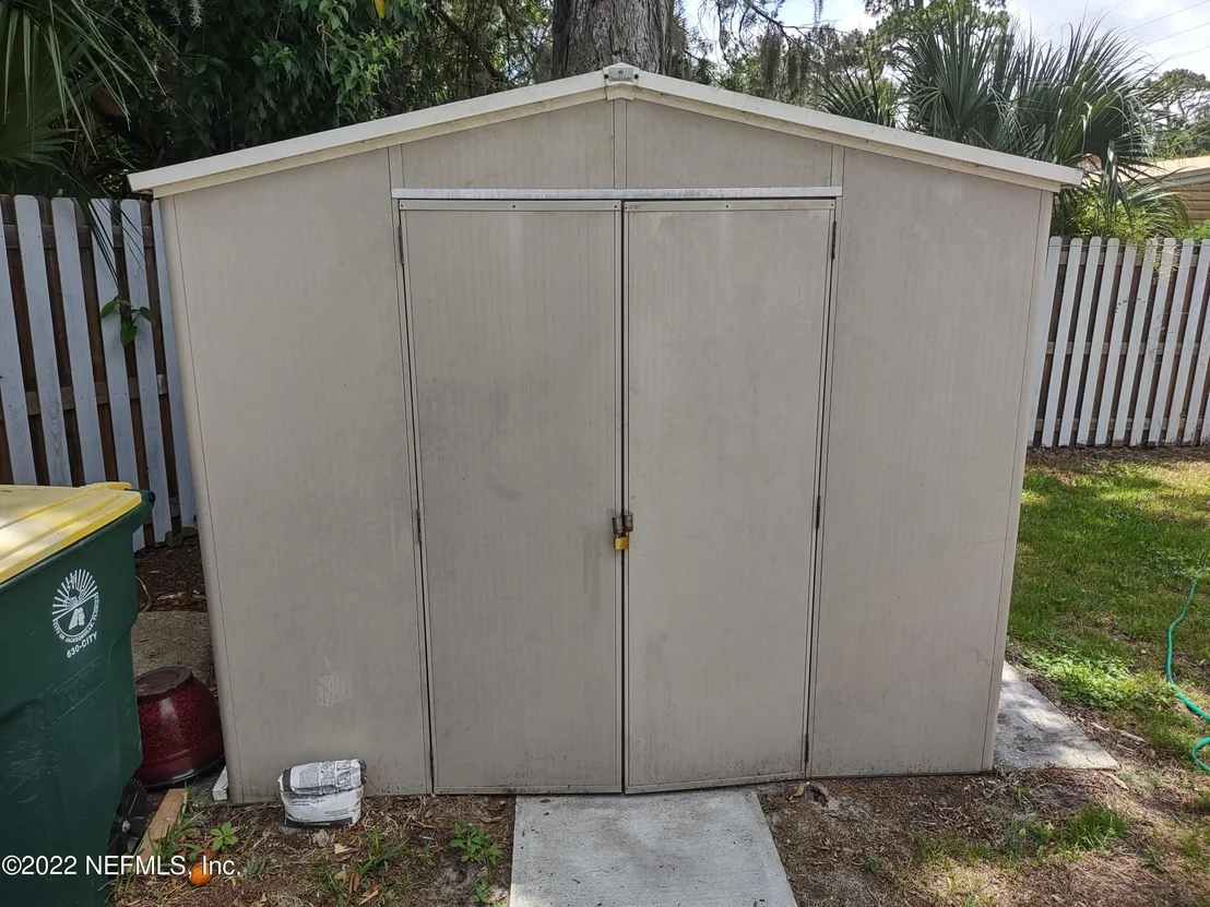 Photo of 6500 ALTAMA Road