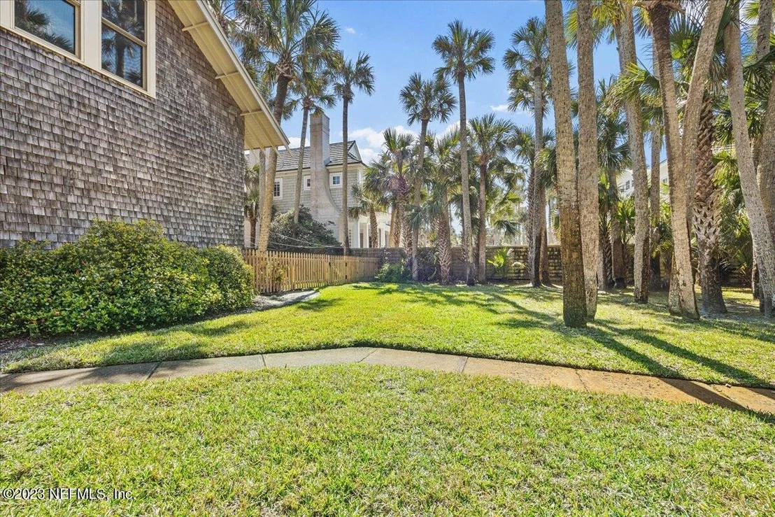 Photo of 44 5TH Street