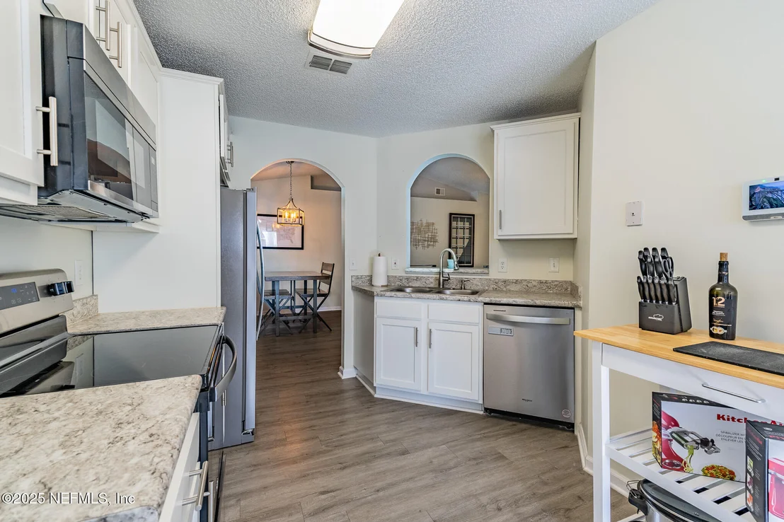 Photo of 3380 TINYA Court