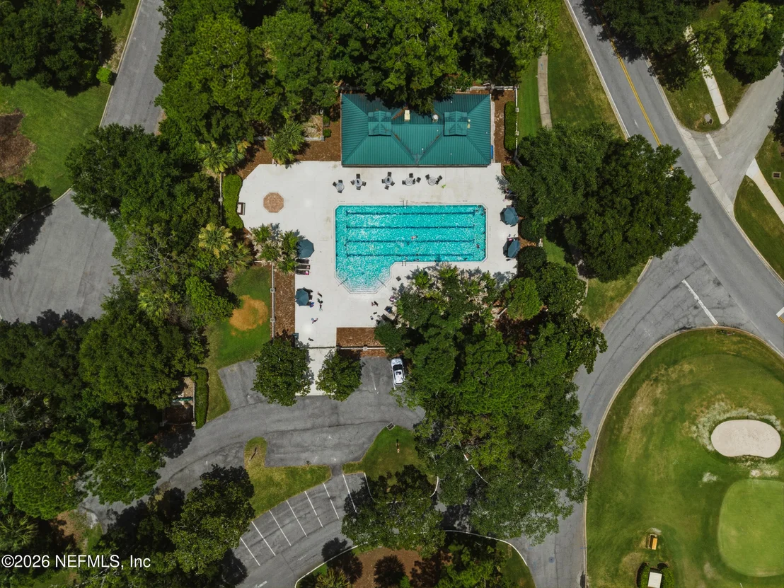 Photo of 8180 MERGANSER Drive