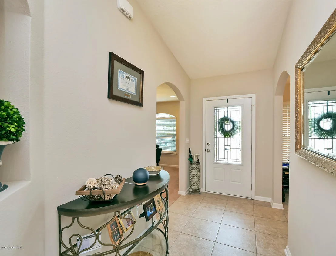 Photo of 16264 TISONS BLUFF Road