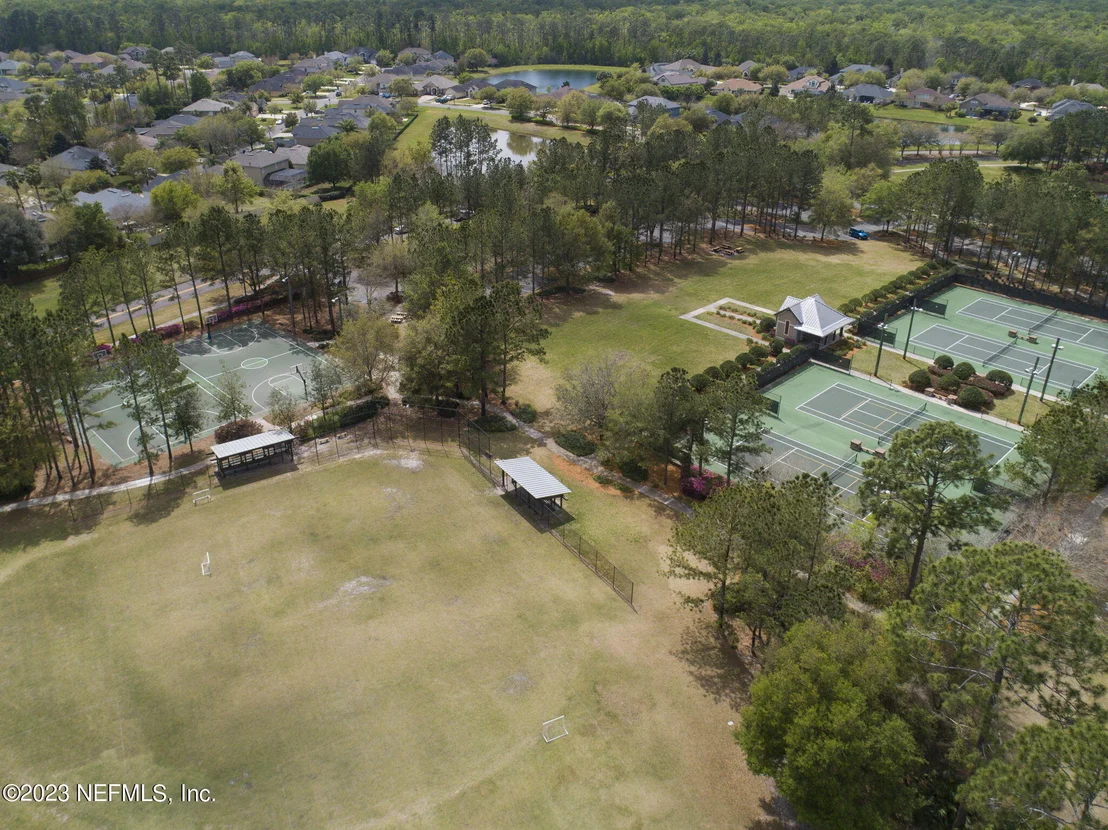 Photo of 1040 THREE FORKS Court