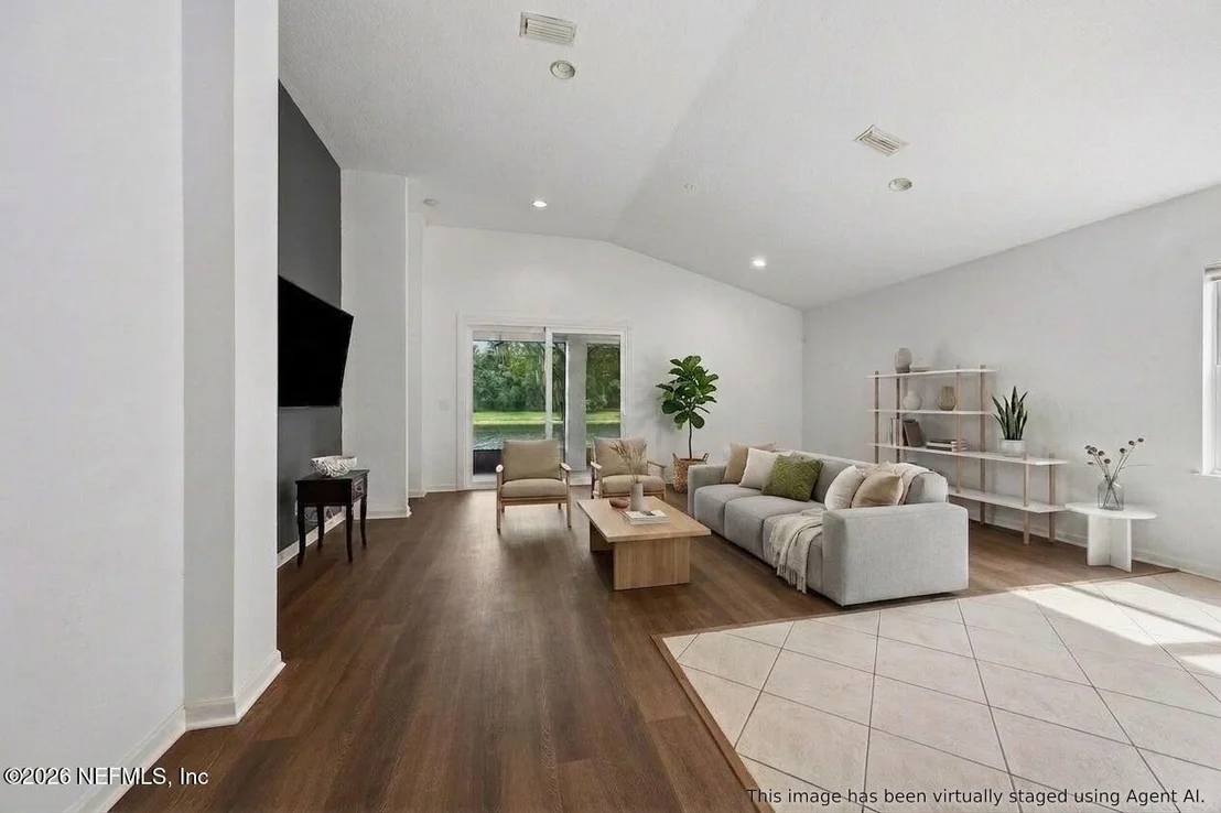 Photo of 5907 WIND CAVE Lane