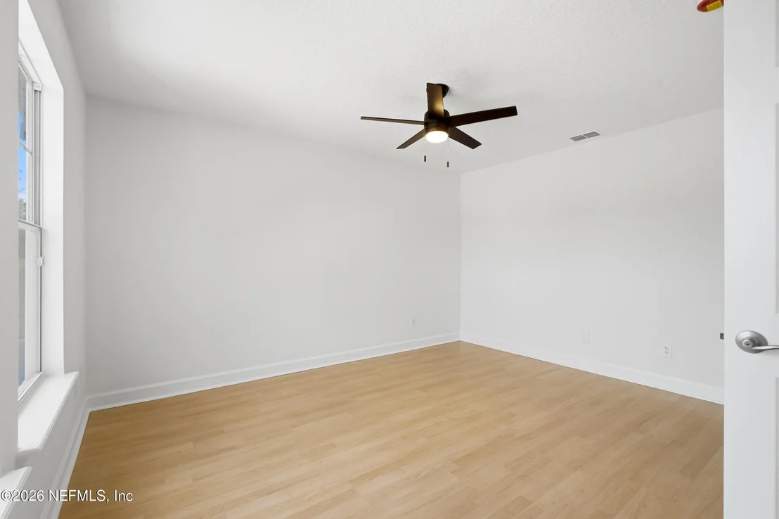 Photo of 6325 ENDELSTOW Lane