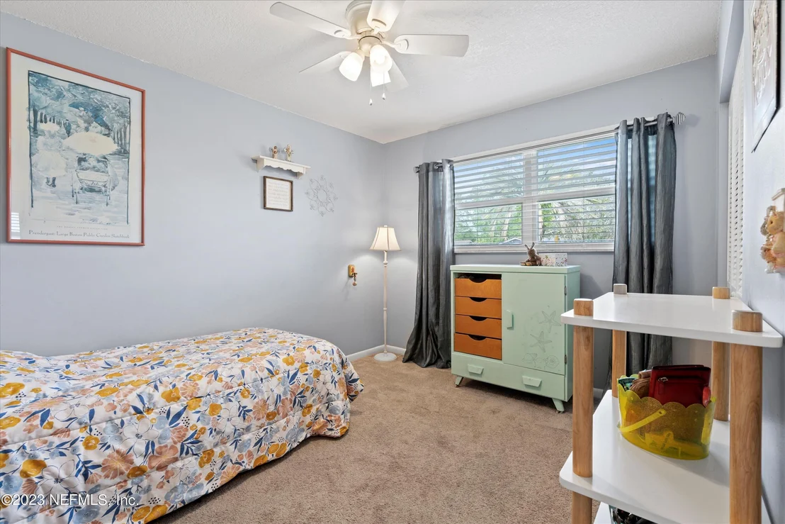 Photo of 3972 EUNICE Road