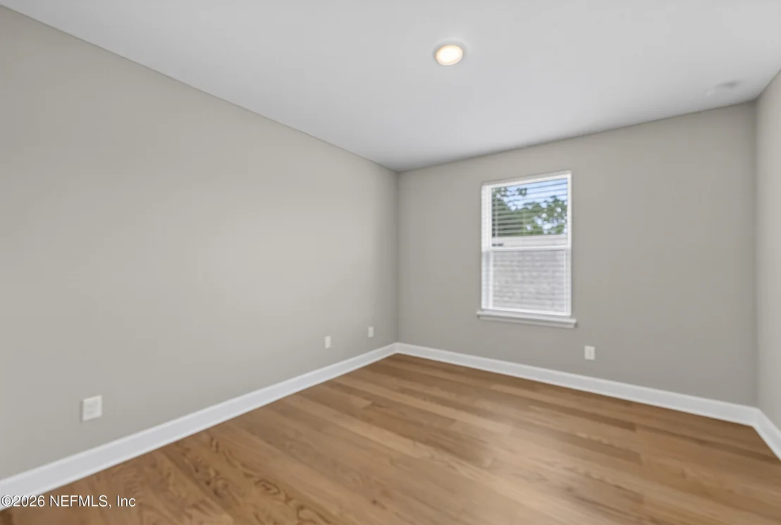 Photo of 47 NAPO Way