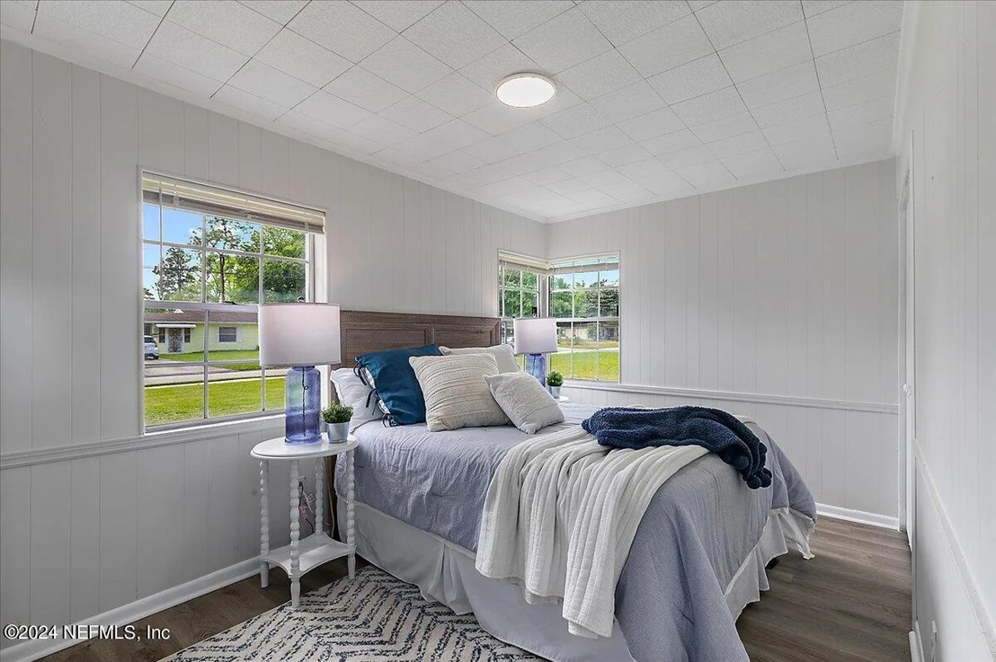 Photo of 3619 ROSETREE Drive