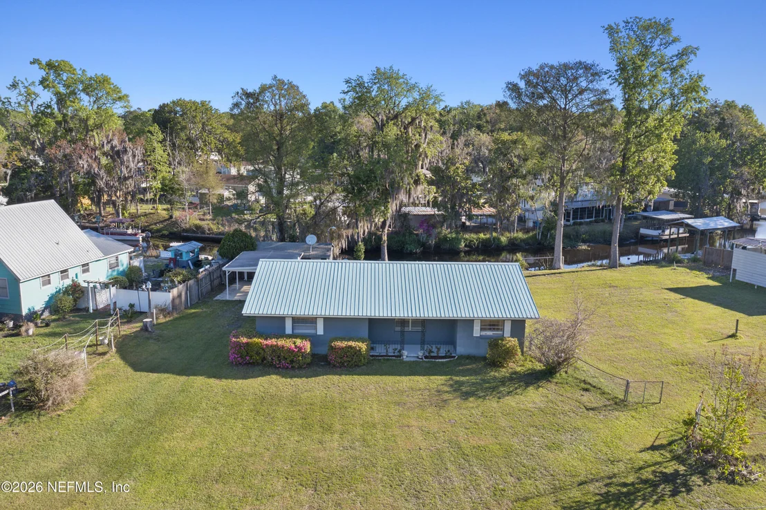 Photo of 272 HARBOR Drive