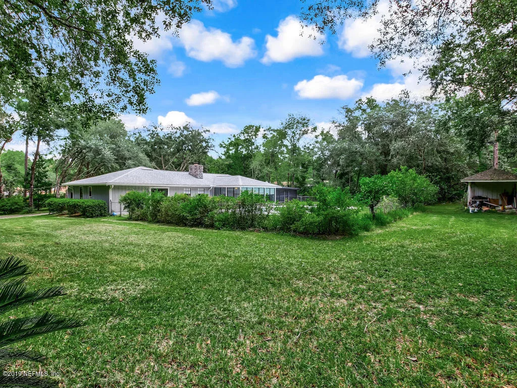 Photo of 2516 BEGONIA Drive