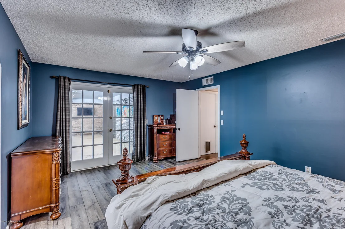Photo of 2862 CIRCLE RIDGE Drive