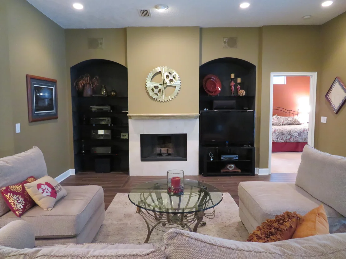 Photo of 1449 OTOES Place