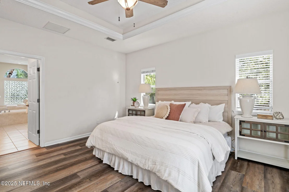 Photo of 105 SPANISH OAKS Lane