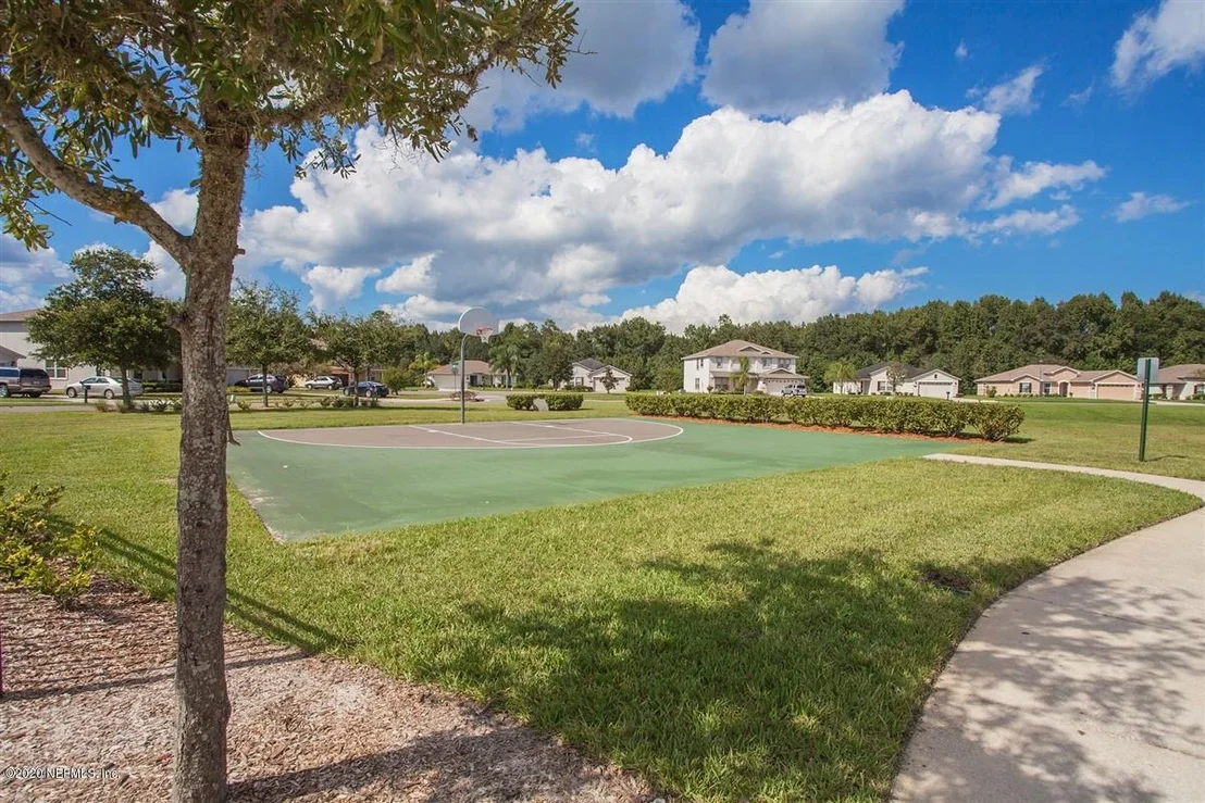 Photo of 132 STRAW POND Way