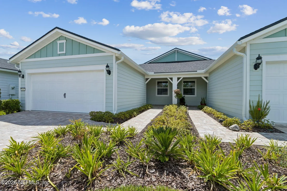 Photo of 460 JUBILEE Circle