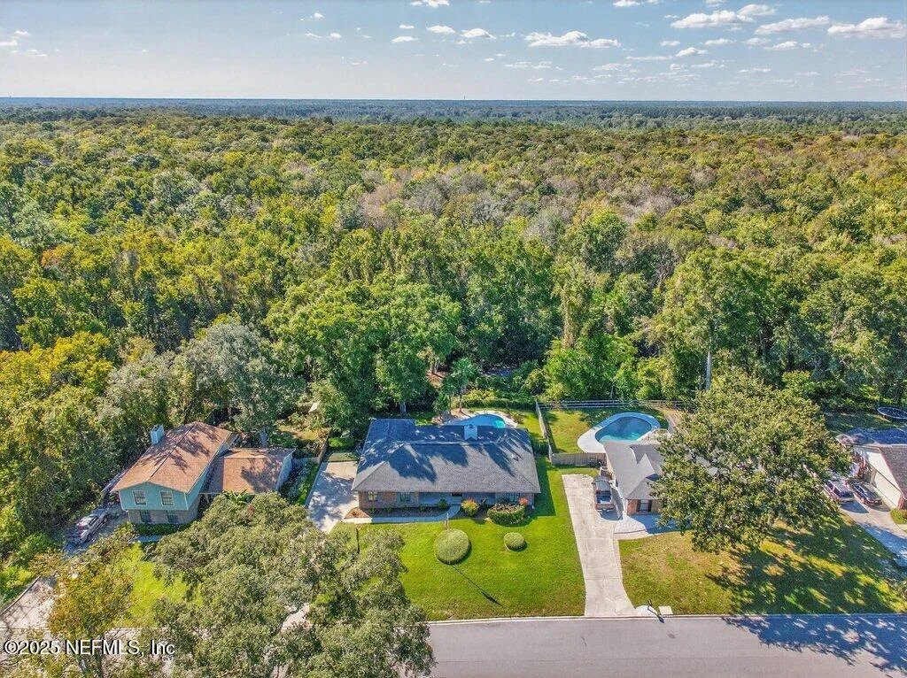 Photo of 2722 BOTTOMRIDGE Drive