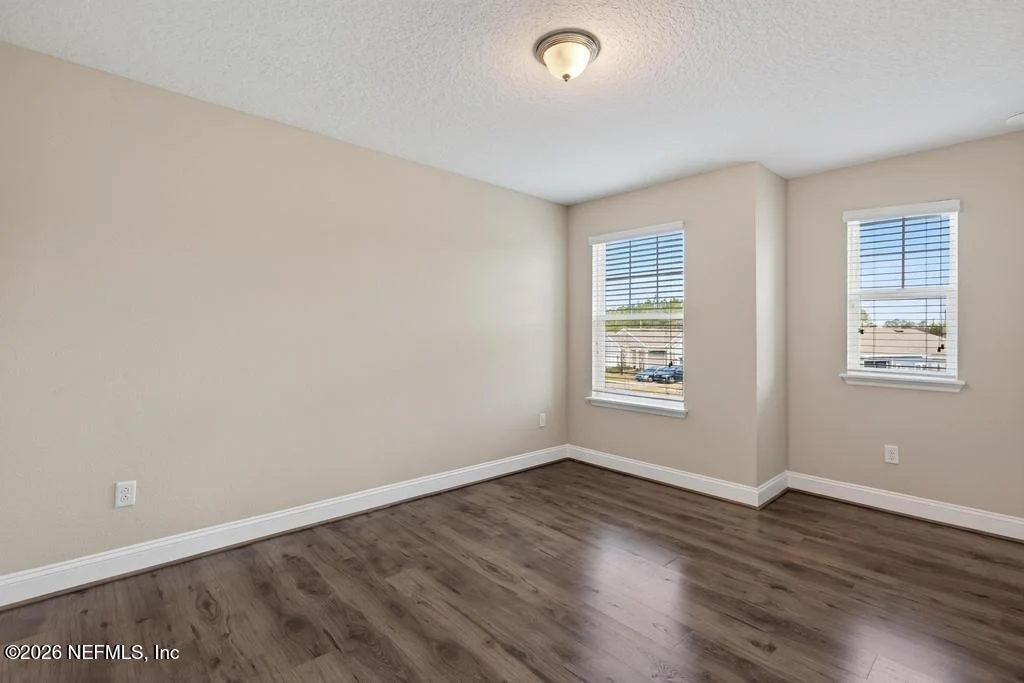 Photo of 383 SWEET OAK Way