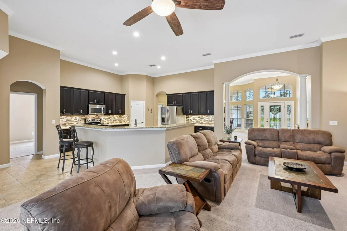 Photo of 249 PORTA ROSA Circle