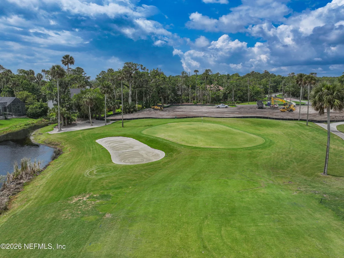 Photo of 289 LINKSIDE Circle