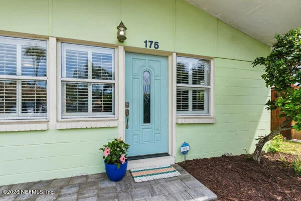 Photo of 175 SEMINOLE Road
