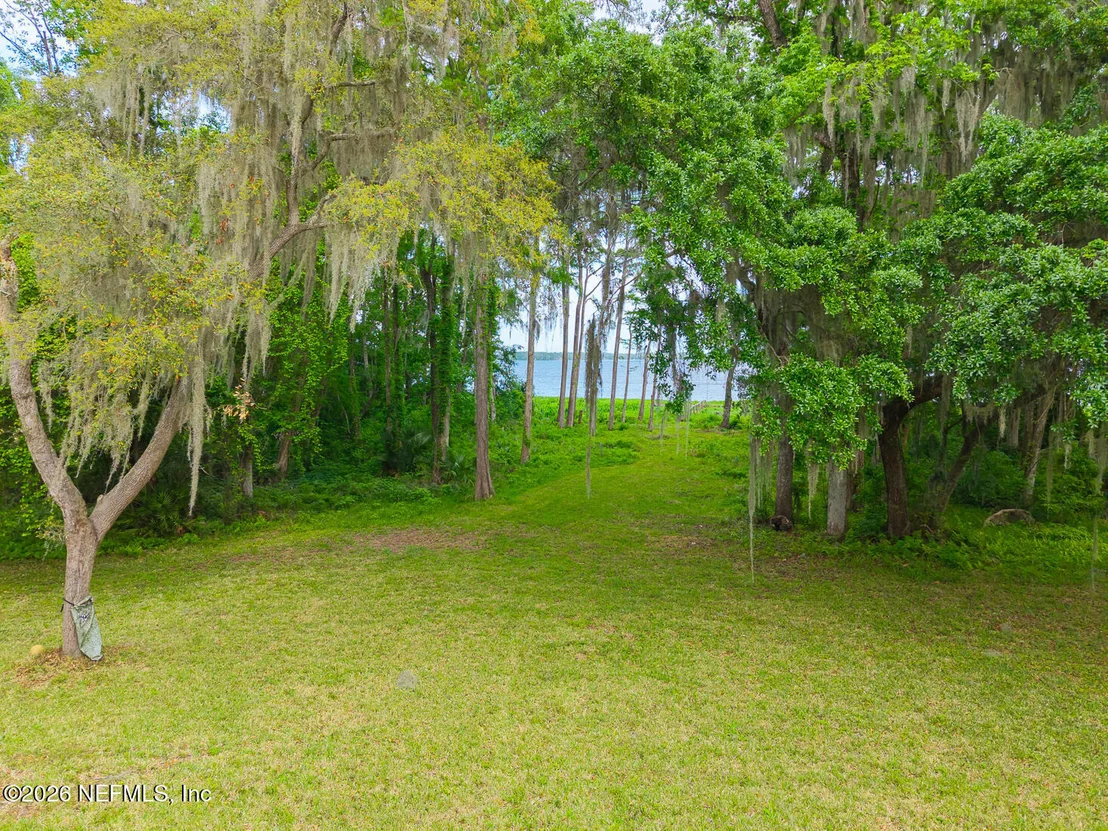 Photo of 202 SAINT JOHNS Drive