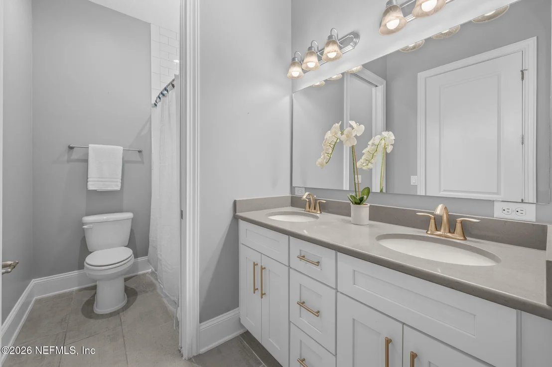 Photo of 115 SPOONBILL POINT Court