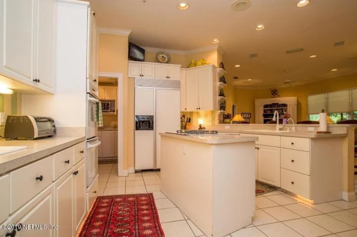 Photo of 1484 SCARLETT Way