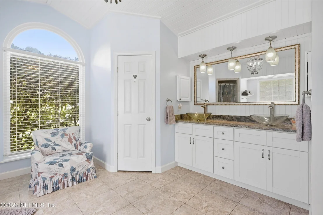 Photo of 12191 TRAVERTINE Trail